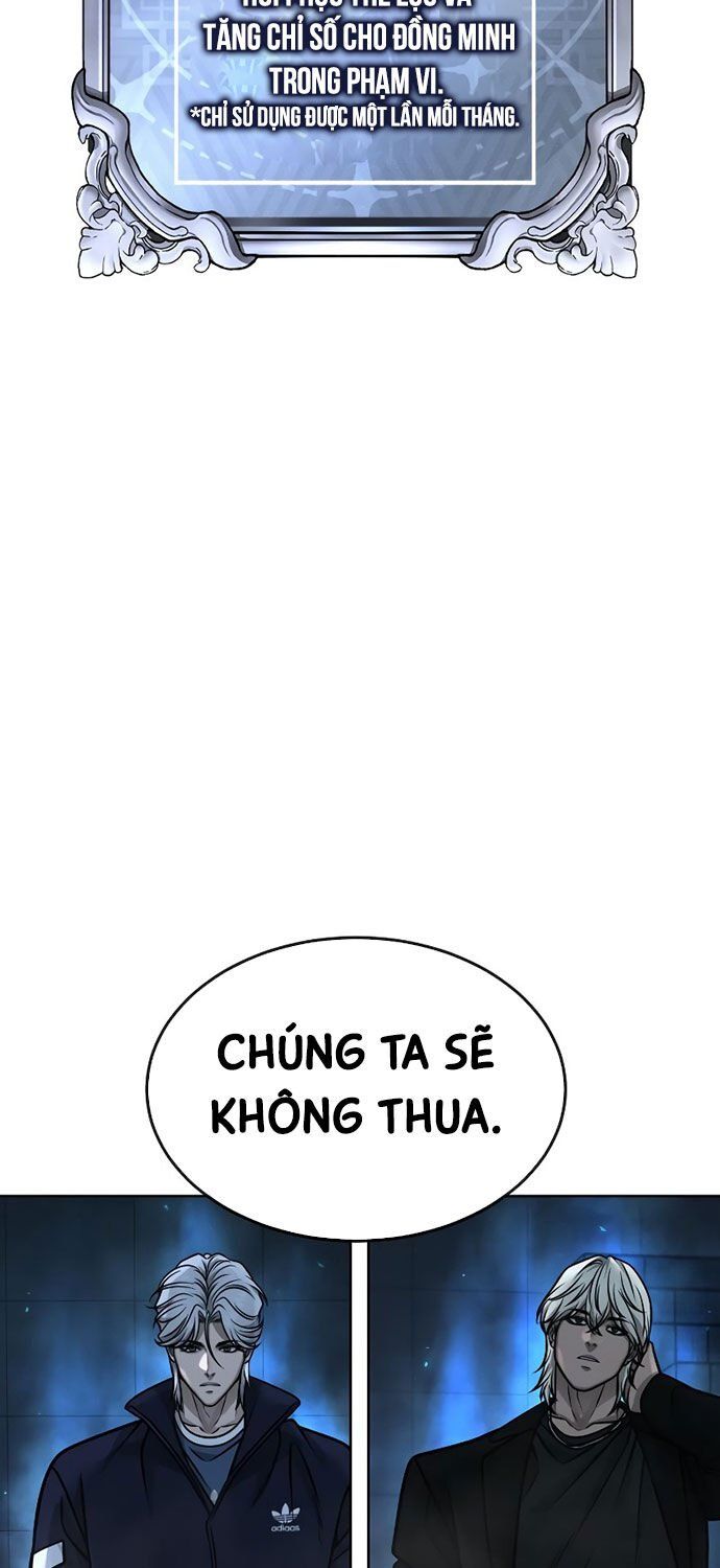 đọc truyện Nhiệm Vụ Diệu Kỳ Chương 155 ảnh 22 tại Truyện Dạ Ký