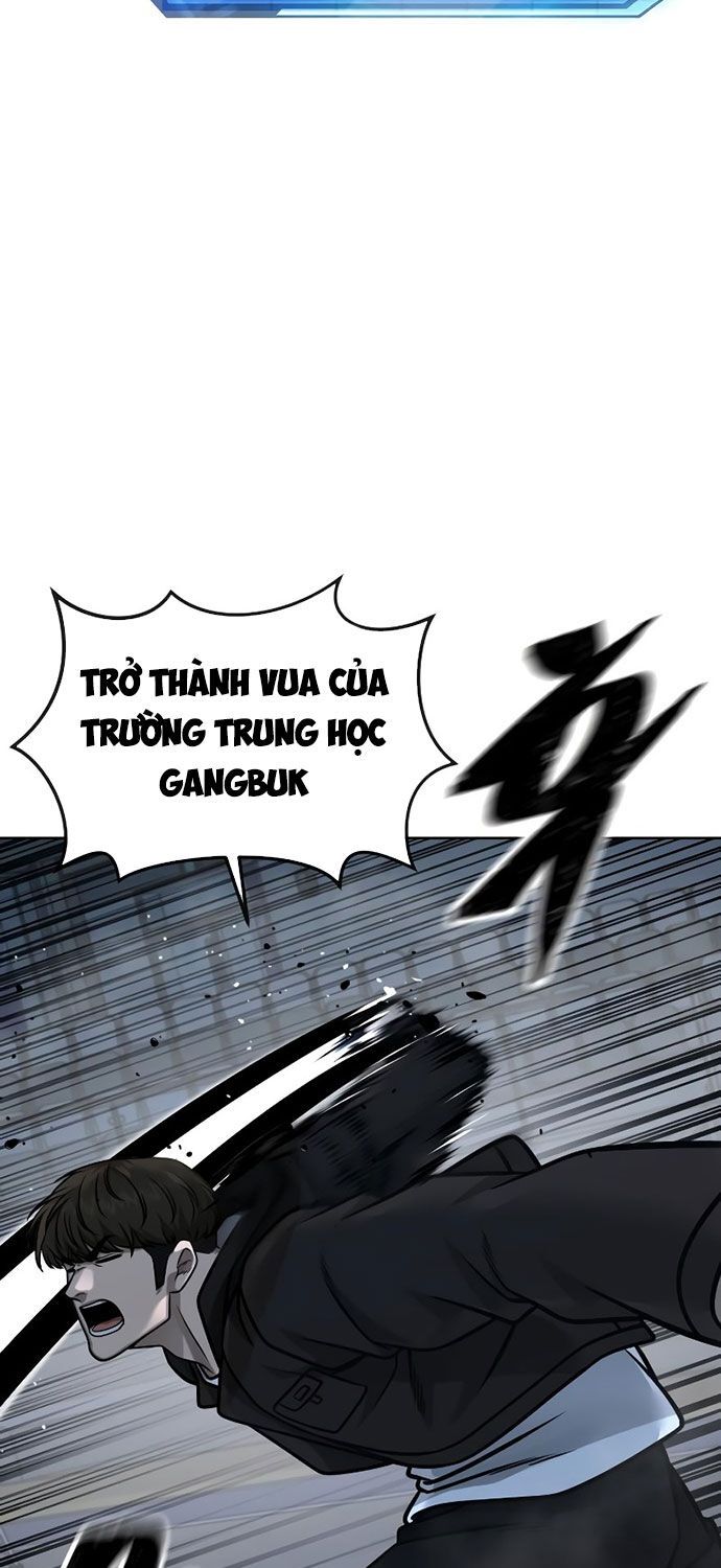đọc truyện Nhiệm Vụ Diệu Kỳ Chương 155 ảnh 27 tại Truyện Dạ Ký