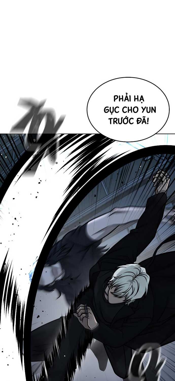đọc truyện Nhiệm Vụ Diệu Kỳ Chương 155 ảnh 32 tại Truyện Dạ Ký