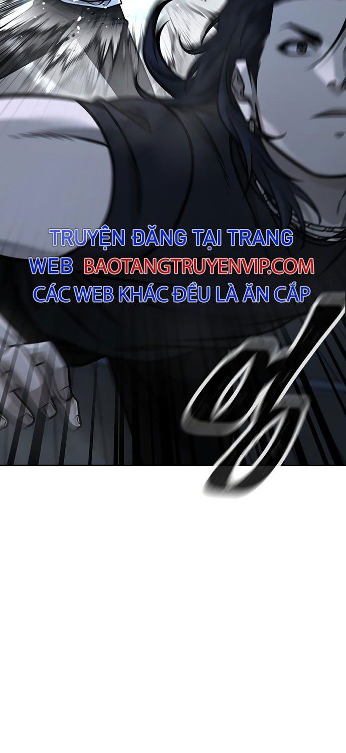 đọc truyện Nhiệm Vụ Diệu Kỳ Chương 155 ảnh 39 tại Truyện Dạ Ký