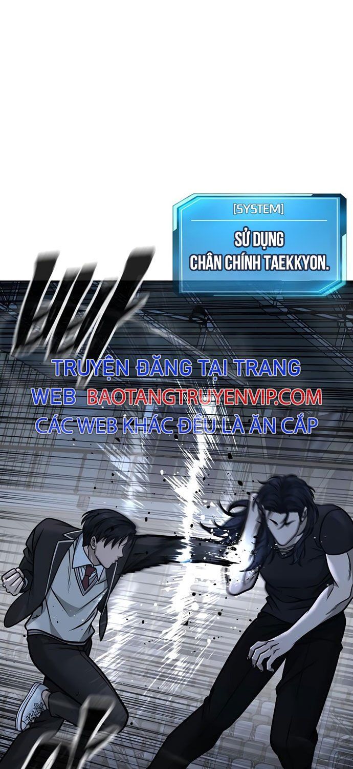 đọc truyện Nhiệm Vụ Diệu Kỳ Chương 155 ảnh 42 tại Truyện Dạ Ký