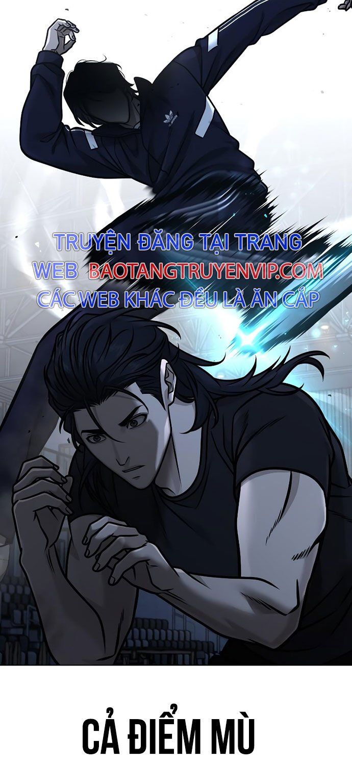 đọc truyện Nhiệm Vụ Diệu Kỳ Chương 155 ảnh 50 tại Truyện Dạ Ký