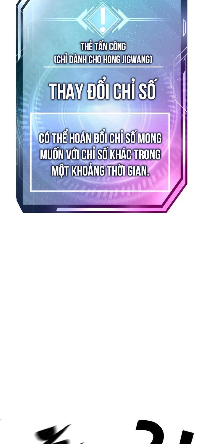 đọc truyện Nhiệm Vụ Diệu Kỳ Chương 155 ảnh 53 tại Truyện Dạ Ký