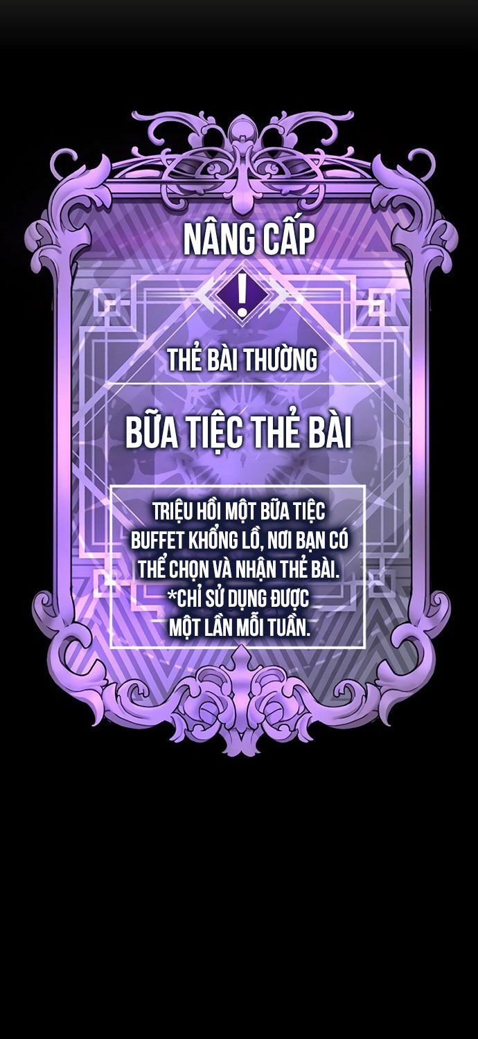 đọc truyện Nhiệm Vụ Diệu Kỳ Chương 155 ảnh 58 tại Truyện Dạ Ký