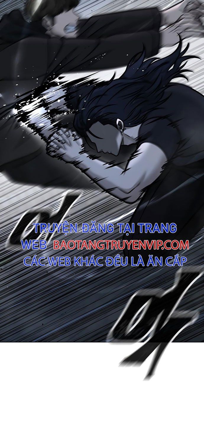 đọc truyện Nhiệm Vụ Diệu Kỳ Chương 155 ảnh 66 tại Truyện Dạ Ký