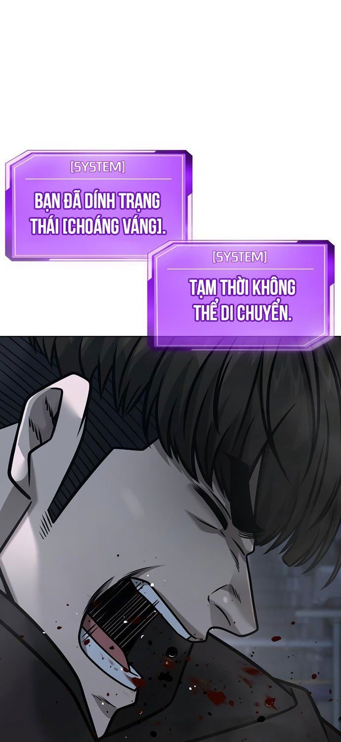 đọc truyện Nhiệm Vụ Diệu Kỳ Chương 155 ảnh 67 tại Truyện Dạ Ký