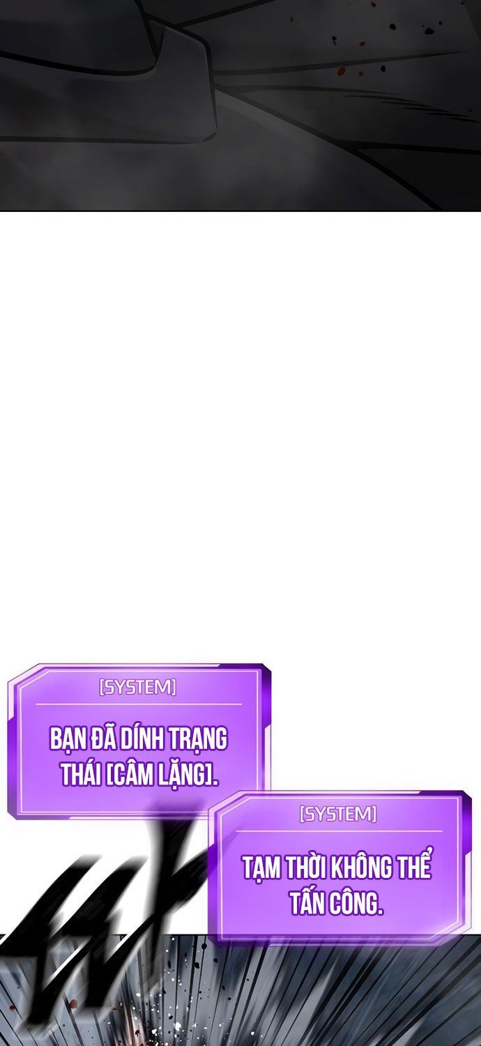 đọc truyện Nhiệm Vụ Diệu Kỳ Chương 155 ảnh 68 tại Truyện Dạ Ký