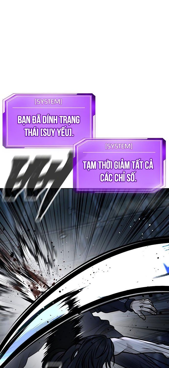 đọc truyện Nhiệm Vụ Diệu Kỳ Chương 155 ảnh 70 tại Truyện Dạ Ký