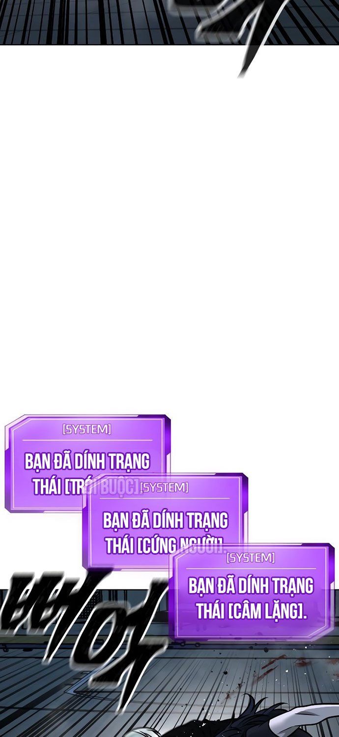 đọc truyện Nhiệm Vụ Diệu Kỳ Chương 155 ảnh 73 tại Truyện Dạ Ký