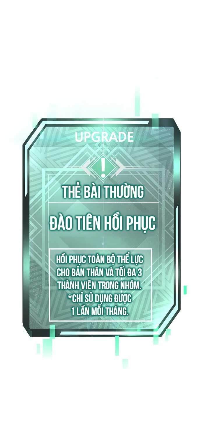 đọc truyện Nhiệm Vụ Diệu Kỳ Chương 155 ảnh 78 tại Truyện Dạ Ký