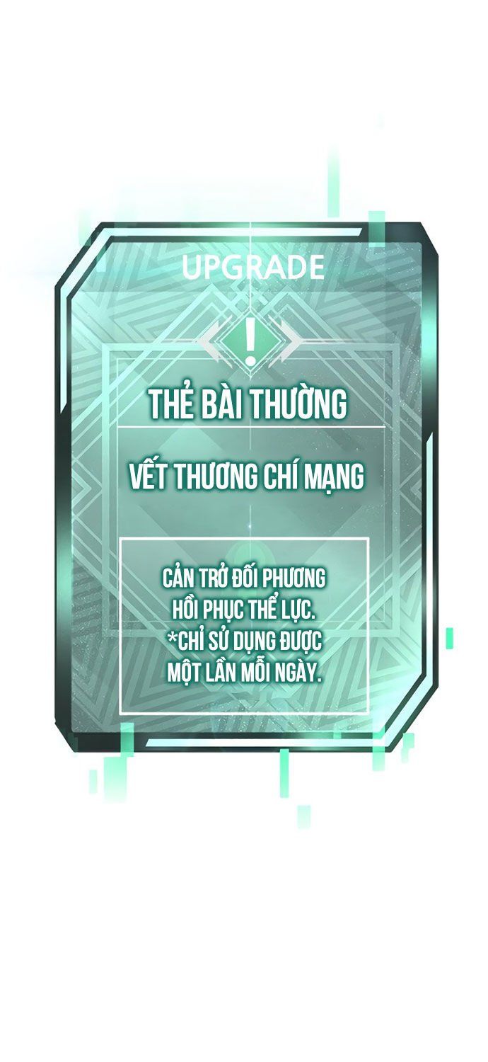 đọc truyện Nhiệm Vụ Diệu Kỳ Chương 155 ảnh 82 tại Truyện Dạ Ký