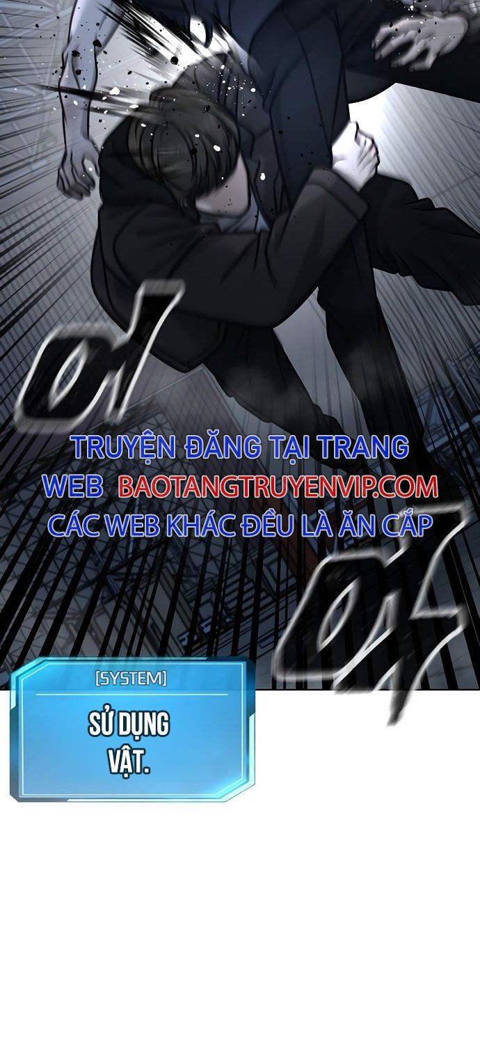 đọc truyện Nhiệm Vụ Diệu Kỳ Chương 155 ảnh 86 tại Truyện Dạ Ký