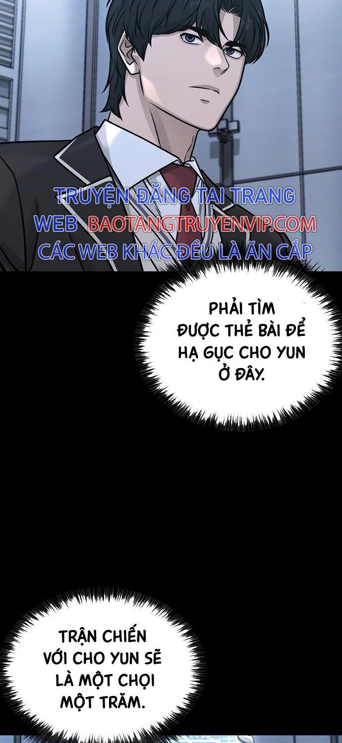 đọc truyện Nhiệm Vụ Diệu Kỳ Chương 155 ảnh 10 tại Truyện Dạ Ký
