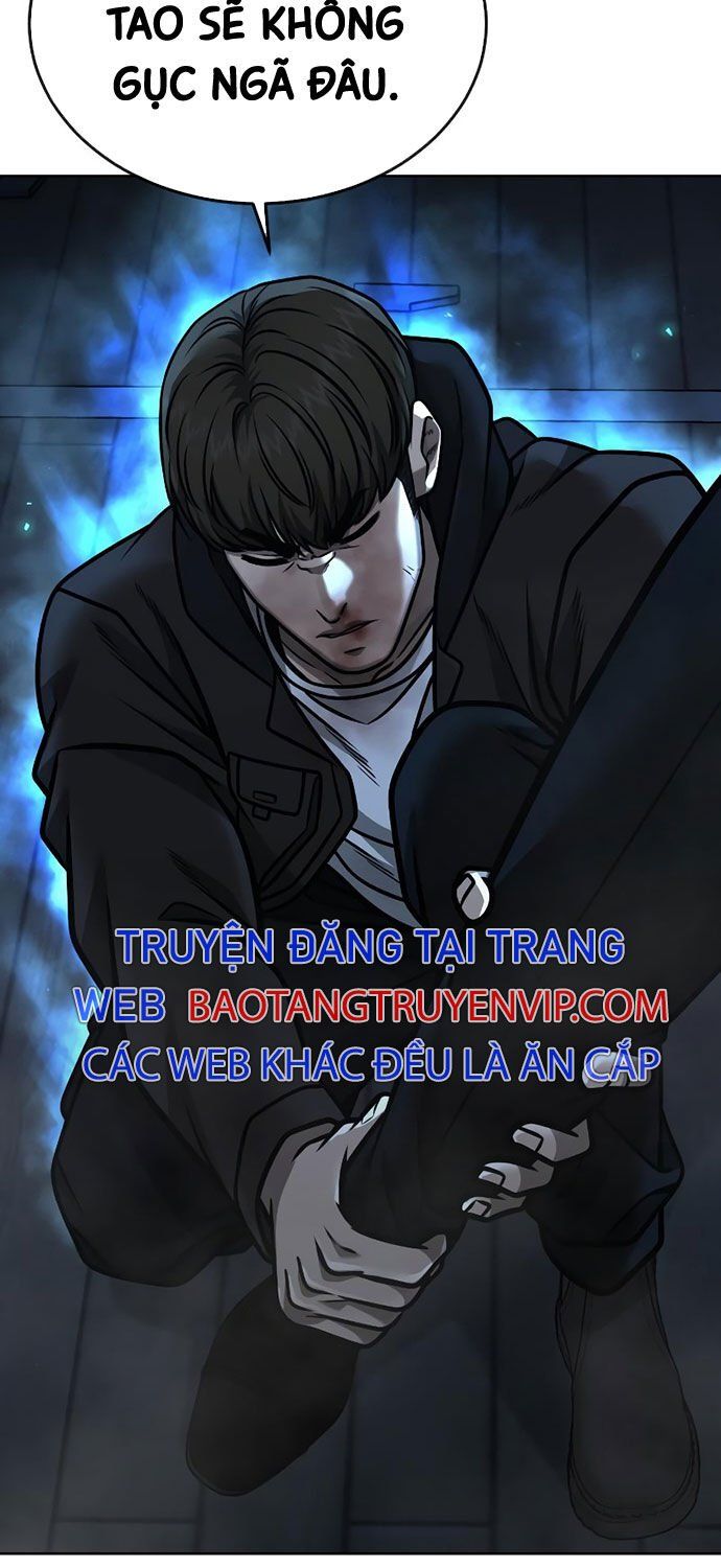 đọc truyện Nhiệm Vụ Diệu Kỳ Chương 155 ảnh 96 tại Truyện Dạ Ký