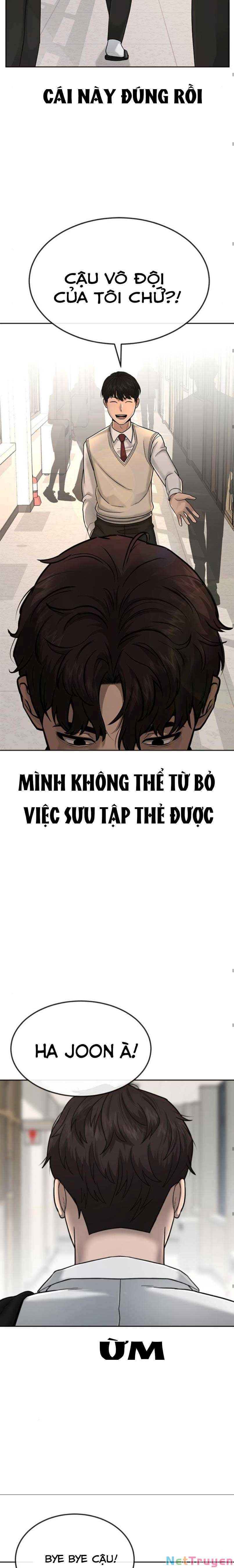 đọc truyện Nhiệm Vụ Diệu Kỳ Chương 16 ảnh 15 tại Giả Dược