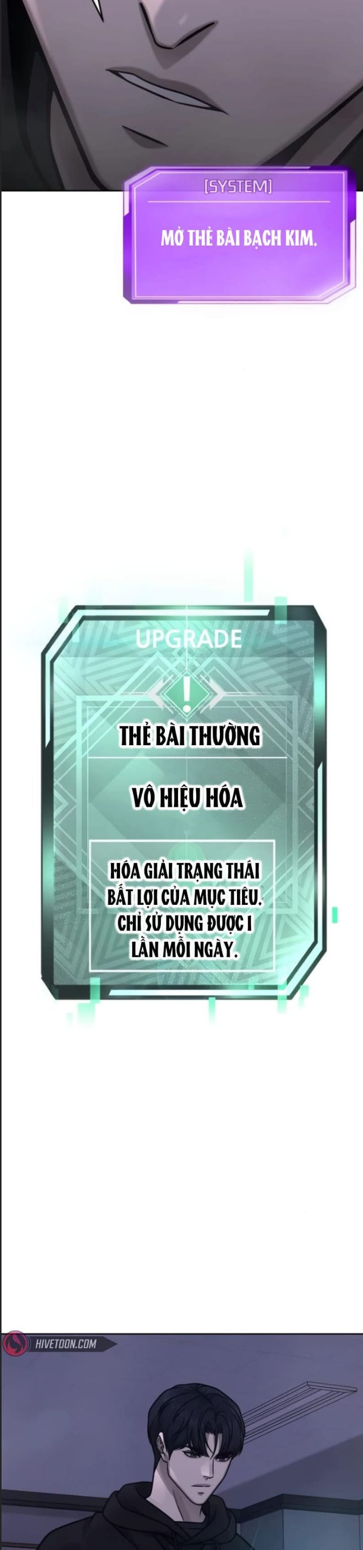 đọc truyện Nhiệm Vụ Diệu Kỳ Chương 164 ảnh 26 tại Giả Dược