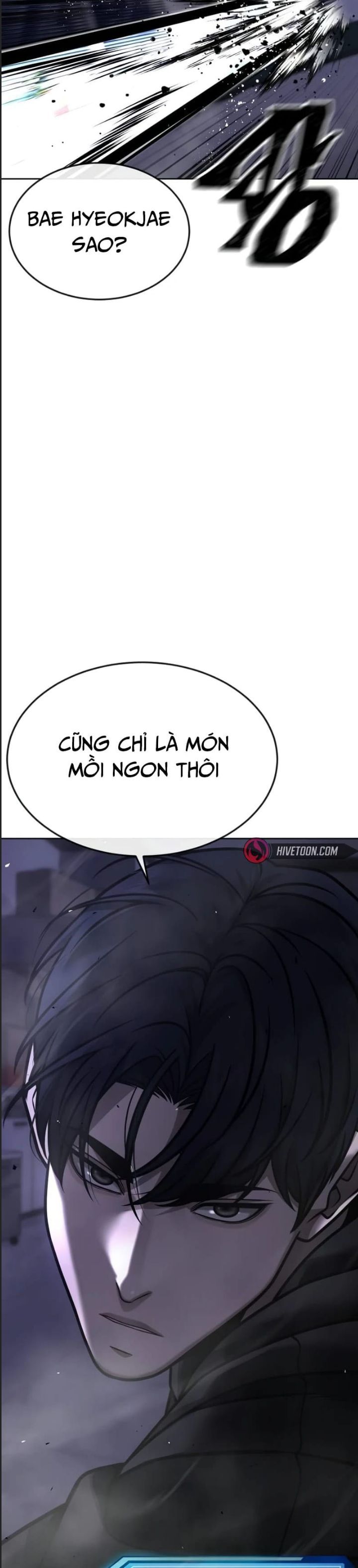 đọc truyện Nhiệm Vụ Diệu Kỳ Chương 164 ảnh 4 tại Giả Dược