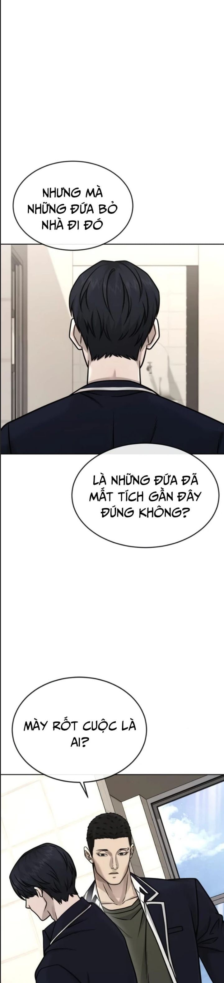 đọc truyện Nhiệm Vụ Diệu Kỳ Chương 164 ảnh 36 tại Giả Dược