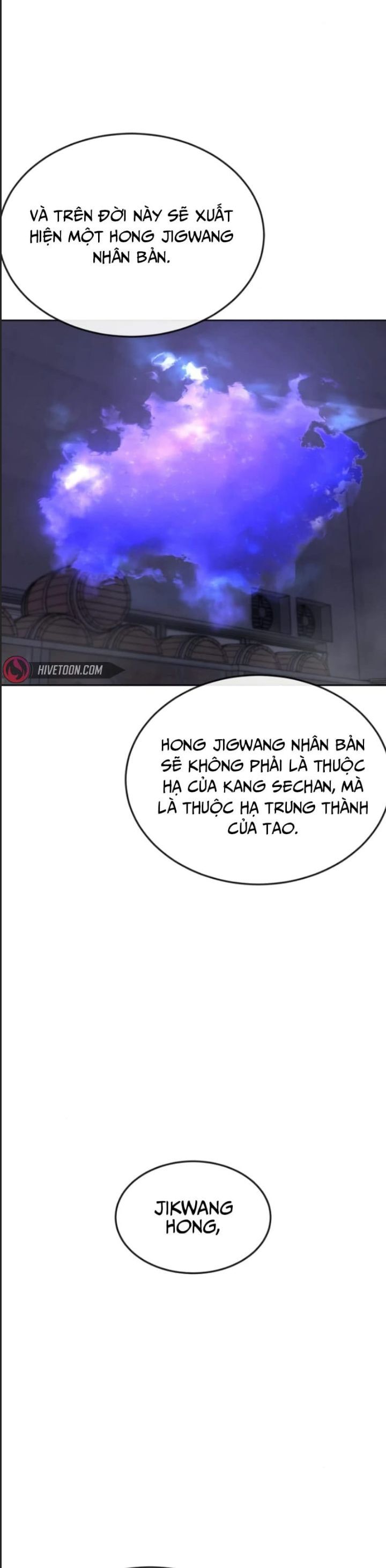 đọc truyện Nhiệm Vụ Diệu Kỳ Chương 164 ảnh 58 tại Giả Dược