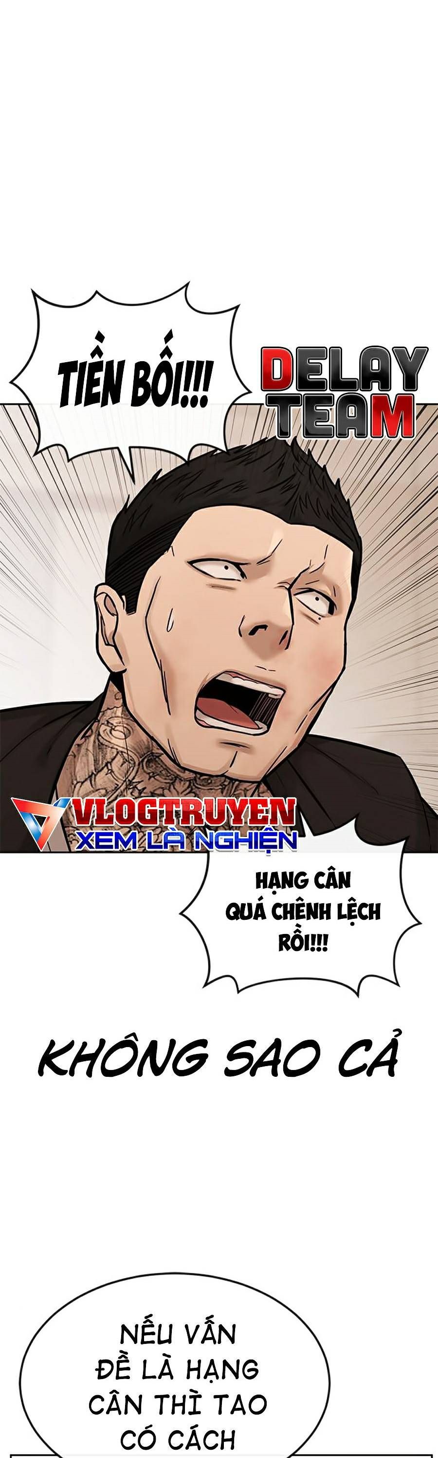 đọc truyện Nhiệm Vụ Diệu Kỳ Chương 17 ảnh 17 tại Truyện Dạ Ký