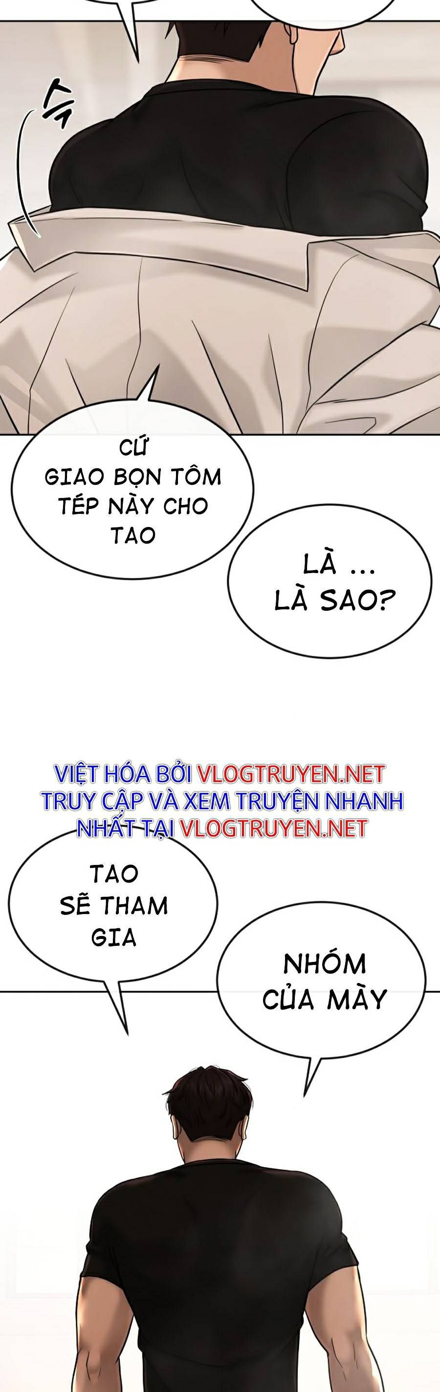 đọc truyện Nhiệm Vụ Diệu Kỳ Chương 17 ảnh 34 tại Truyện Dạ Ký
