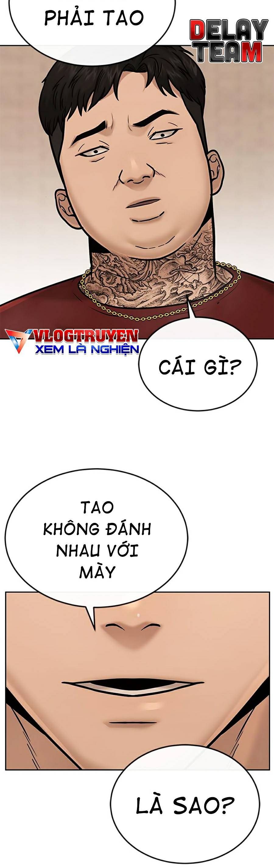 đọc truyện Nhiệm Vụ Diệu Kỳ Chương 17 ảnh 40 tại Truyện Dạ Ký