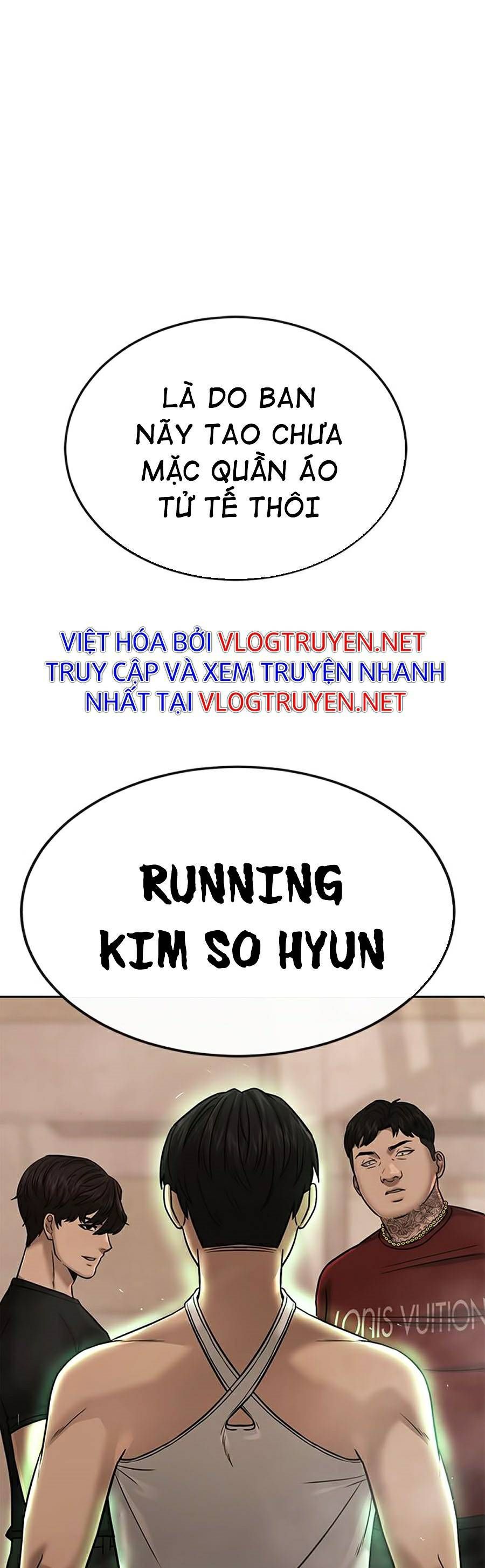 đọc truyện Nhiệm Vụ Diệu Kỳ Chương 17 ảnh 41 tại Truyện Dạ Ký