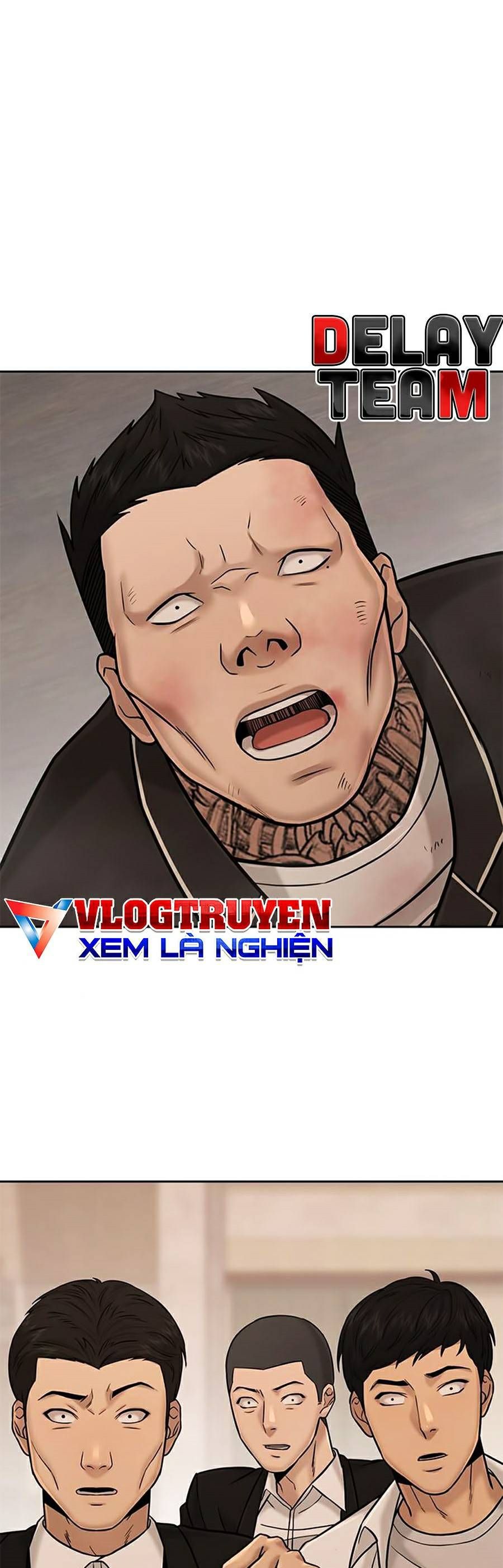đọc truyện Nhiệm Vụ Diệu Kỳ Chương 17 ảnh 10 tại Truyện Dạ Ký