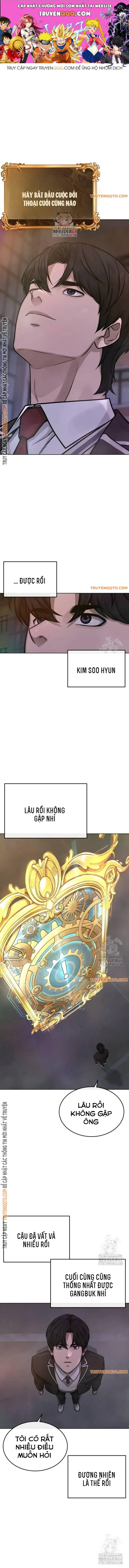 đọc truyện Nhiệm Vụ Diệu Kỳ Chương 174 ảnh 2 tại Truyện Dạ Ký
