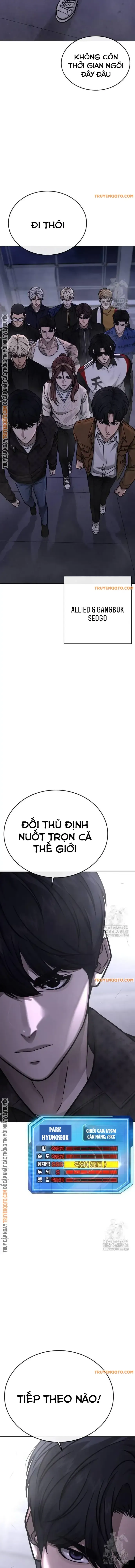 đọc truyện Nhiệm Vụ Diệu Kỳ Chương 174 ảnh 16 tại Truyện Dạ Ký