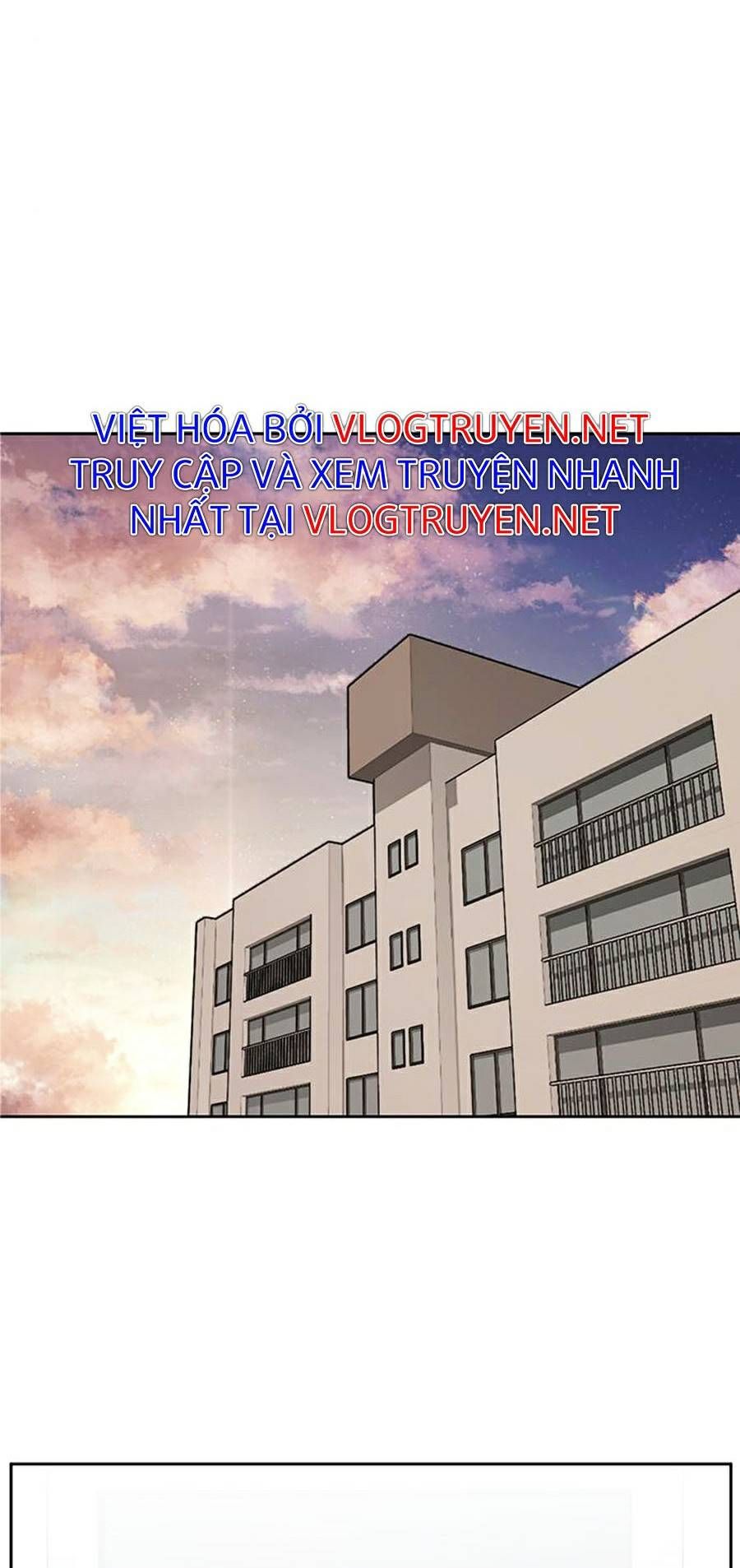 đọc truyện Nhiệm Vụ Diệu Kỳ Chương 18 ảnh 11 tại Truyện Dạ Ký