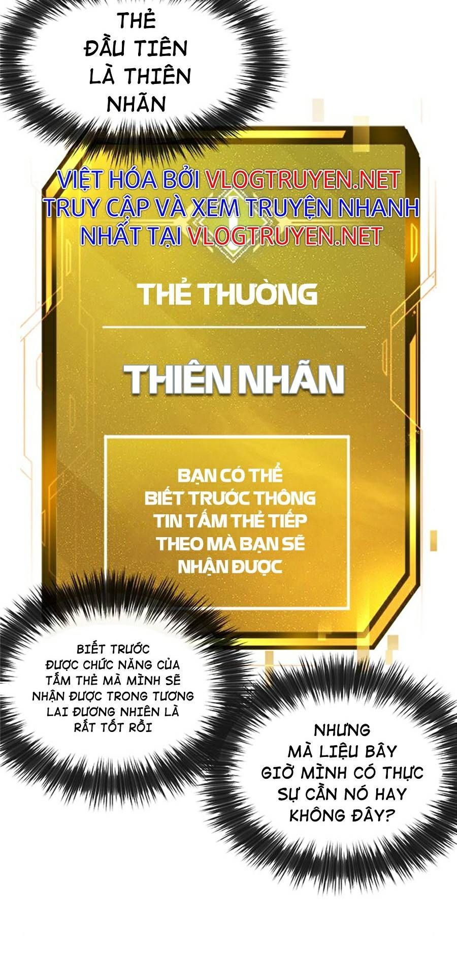 đọc truyện Nhiệm Vụ Diệu Kỳ Chương 18 ảnh 21 tại Truyện Dạ Ký