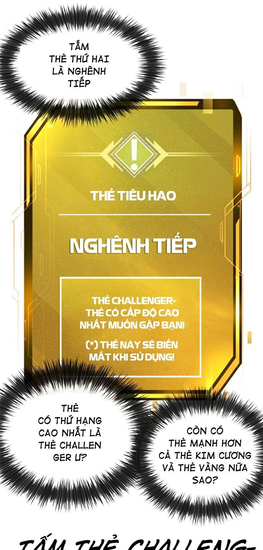 đọc truyện Nhiệm Vụ Diệu Kỳ Chương 18 ảnh 22 tại Truyện Dạ Ký