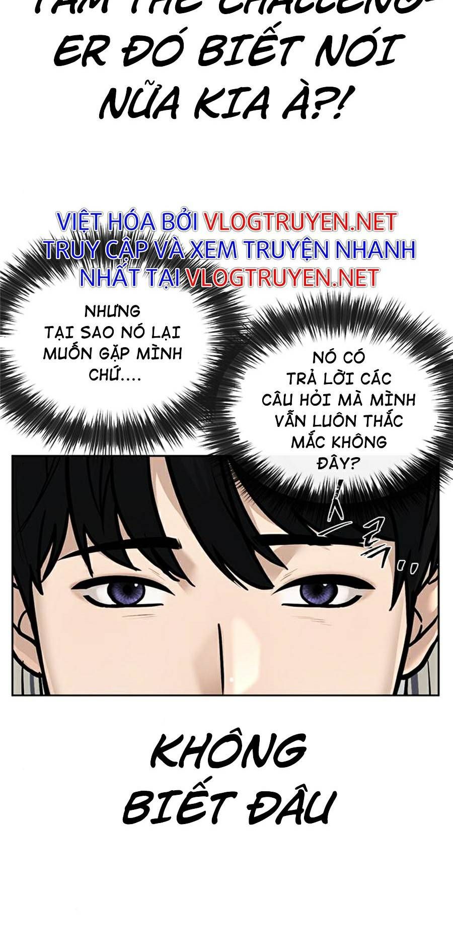 đọc truyện Nhiệm Vụ Diệu Kỳ Chương 18 ảnh 23 tại Truyện Dạ Ký