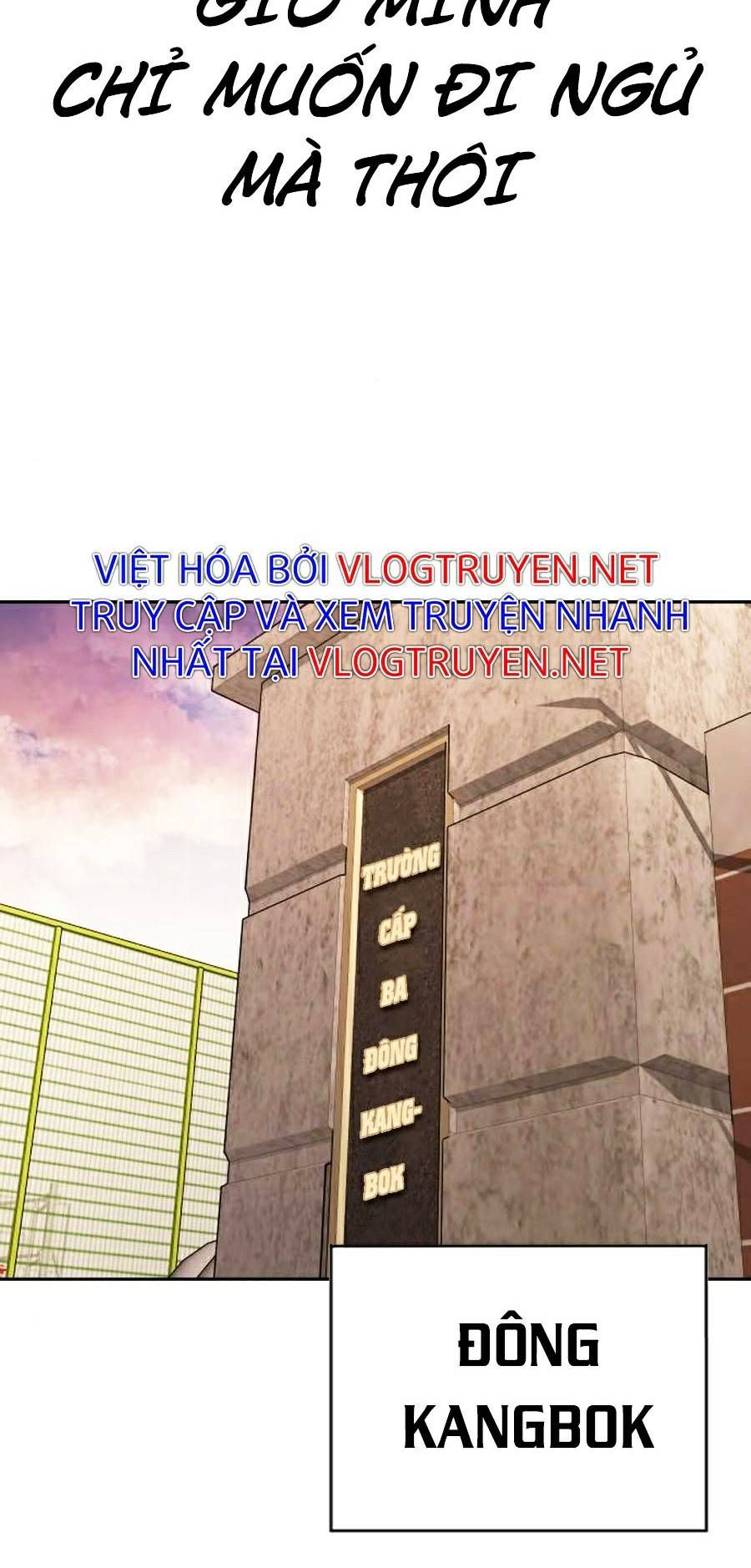 đọc truyện Nhiệm Vụ Diệu Kỳ Chương 18 ảnh 25 tại Truyện Dạ Ký