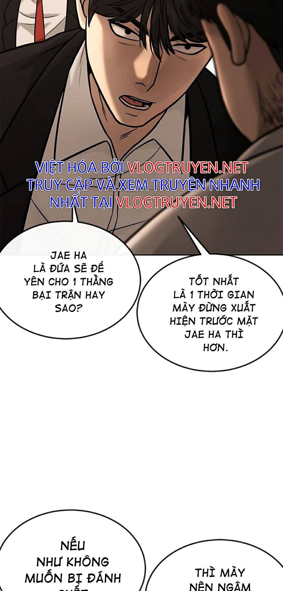 đọc truyện Nhiệm Vụ Diệu Kỳ Chương 18 ảnh 28 tại Truyện Dạ Ký