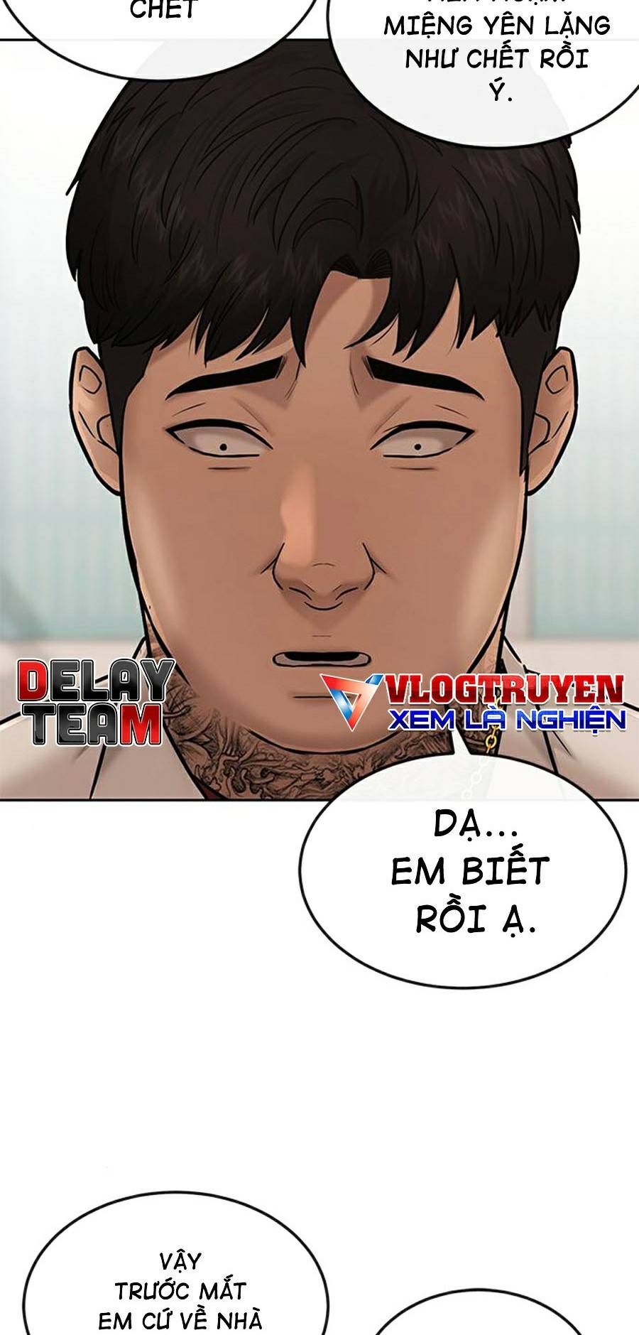 đọc truyện Nhiệm Vụ Diệu Kỳ Chương 18 ảnh 29 tại Truyện Dạ Ký