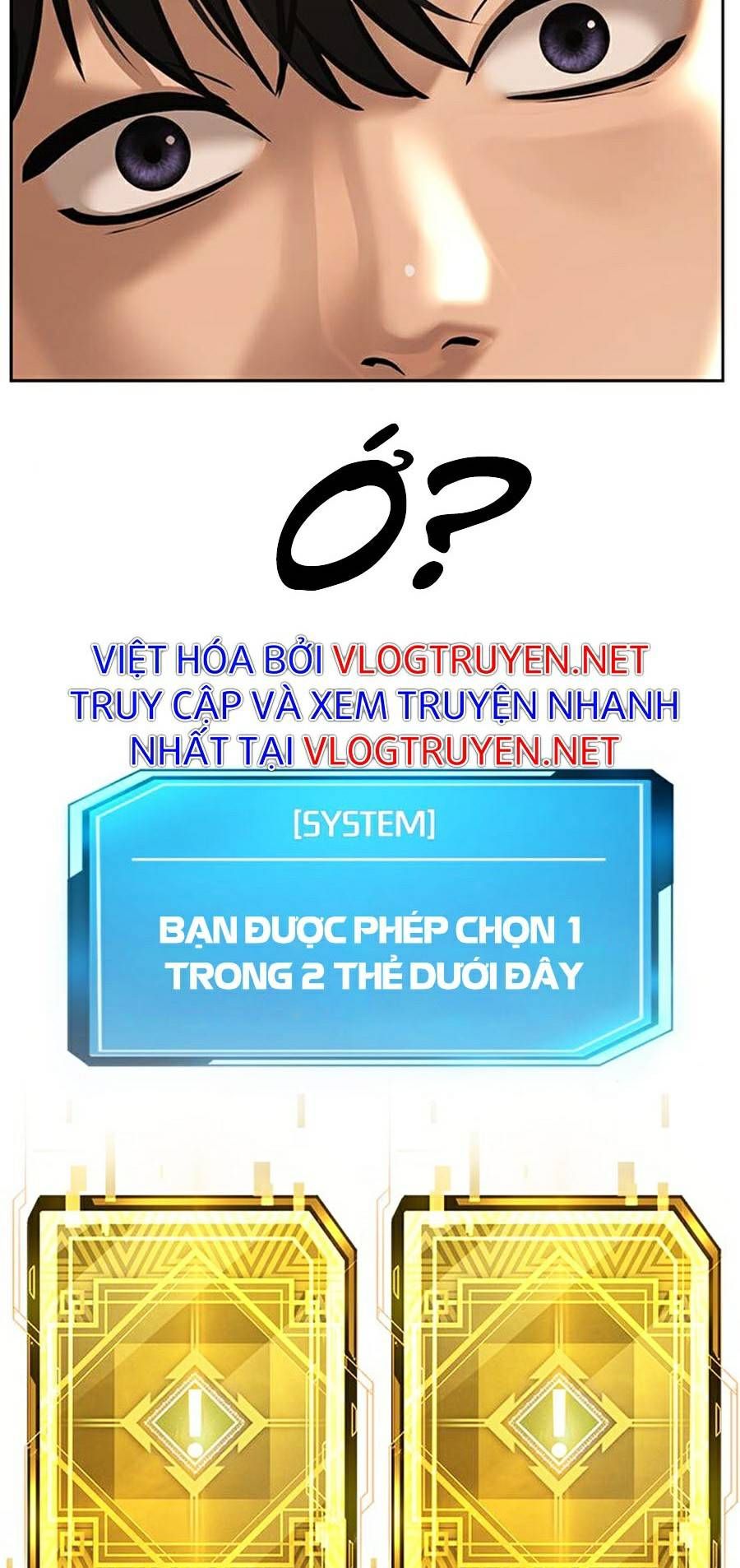 đọc truyện Nhiệm Vụ Diệu Kỳ Chương 18 ảnh 4 tại Truyện Dạ Ký