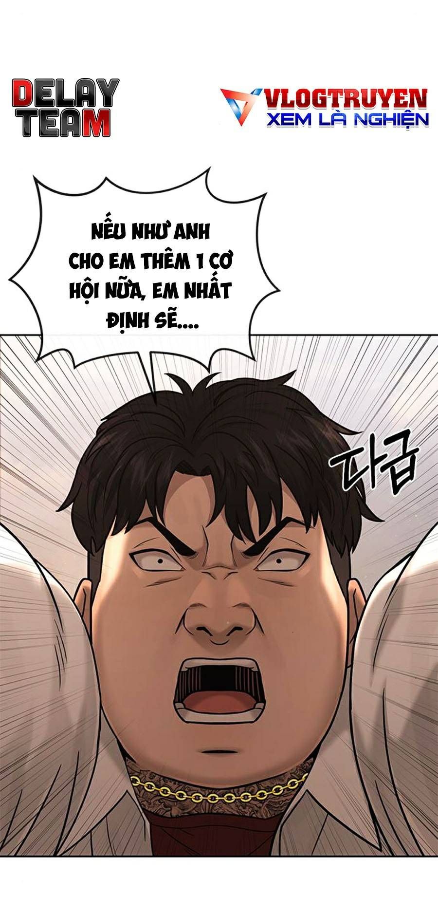 đọc truyện Nhiệm Vụ Diệu Kỳ Chương 18 ảnh 34 tại Truyện Dạ Ký