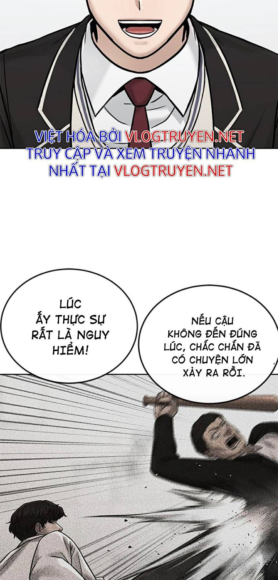 đọc truyện Nhiệm Vụ Diệu Kỳ Chương 18 ảnh 38 tại Truyện Dạ Ký