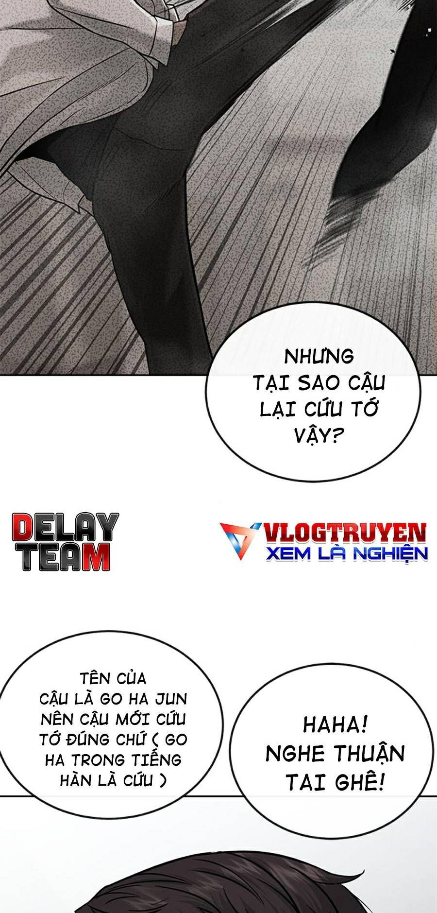 đọc truyện Nhiệm Vụ Diệu Kỳ Chương 18 ảnh 39 tại Truyện Dạ Ký
