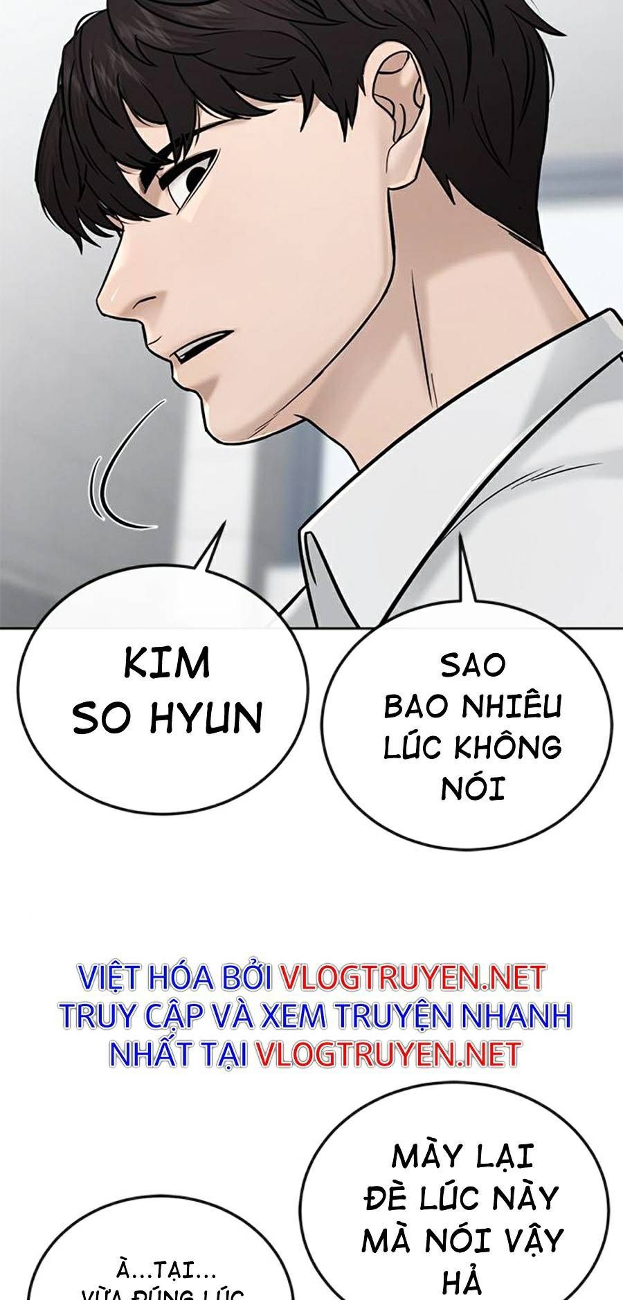 đọc truyện Nhiệm Vụ Diệu Kỳ Chương 18 ảnh 40 tại Truyện Dạ Ký