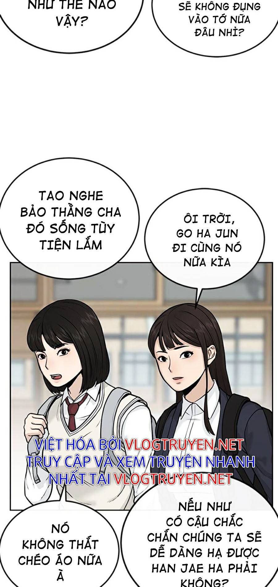 đọc truyện Nhiệm Vụ Diệu Kỳ Chương 18 ảnh 45 tại Truyện Dạ Ký