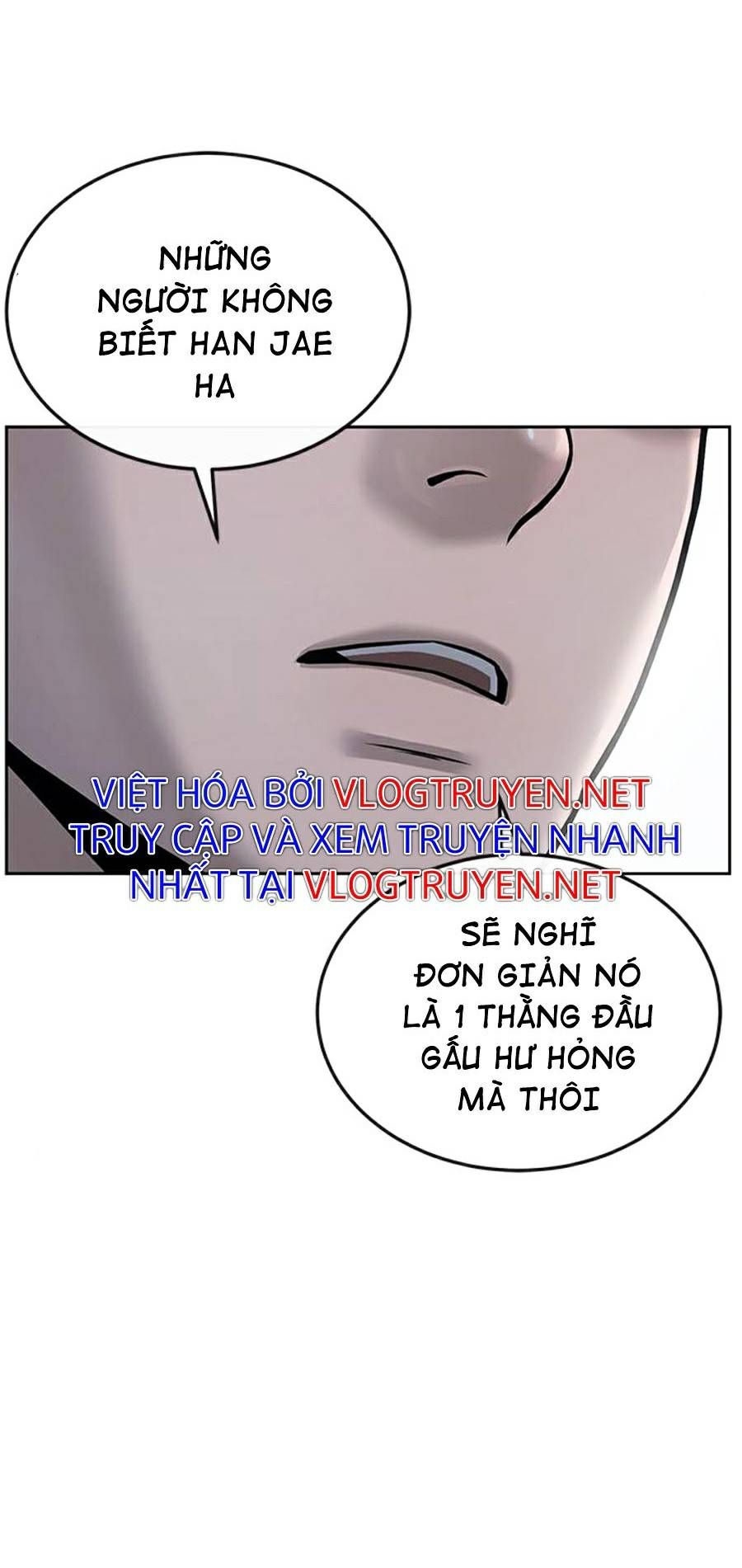 đọc truyện Nhiệm Vụ Diệu Kỳ Chương 18 ảnh 49 tại Truyện Dạ Ký