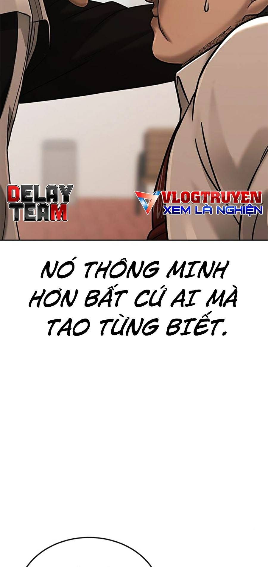 đọc truyện Nhiệm Vụ Diệu Kỳ Chương 18 ảnh 53 tại Truyện Dạ Ký