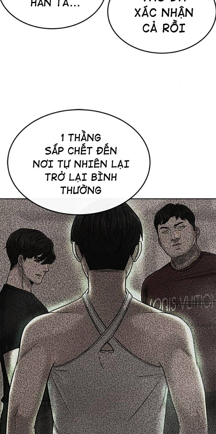 đọc truyện Nhiệm Vụ Diệu Kỳ Chương 18 ảnh 63 tại Truyện Dạ Ký