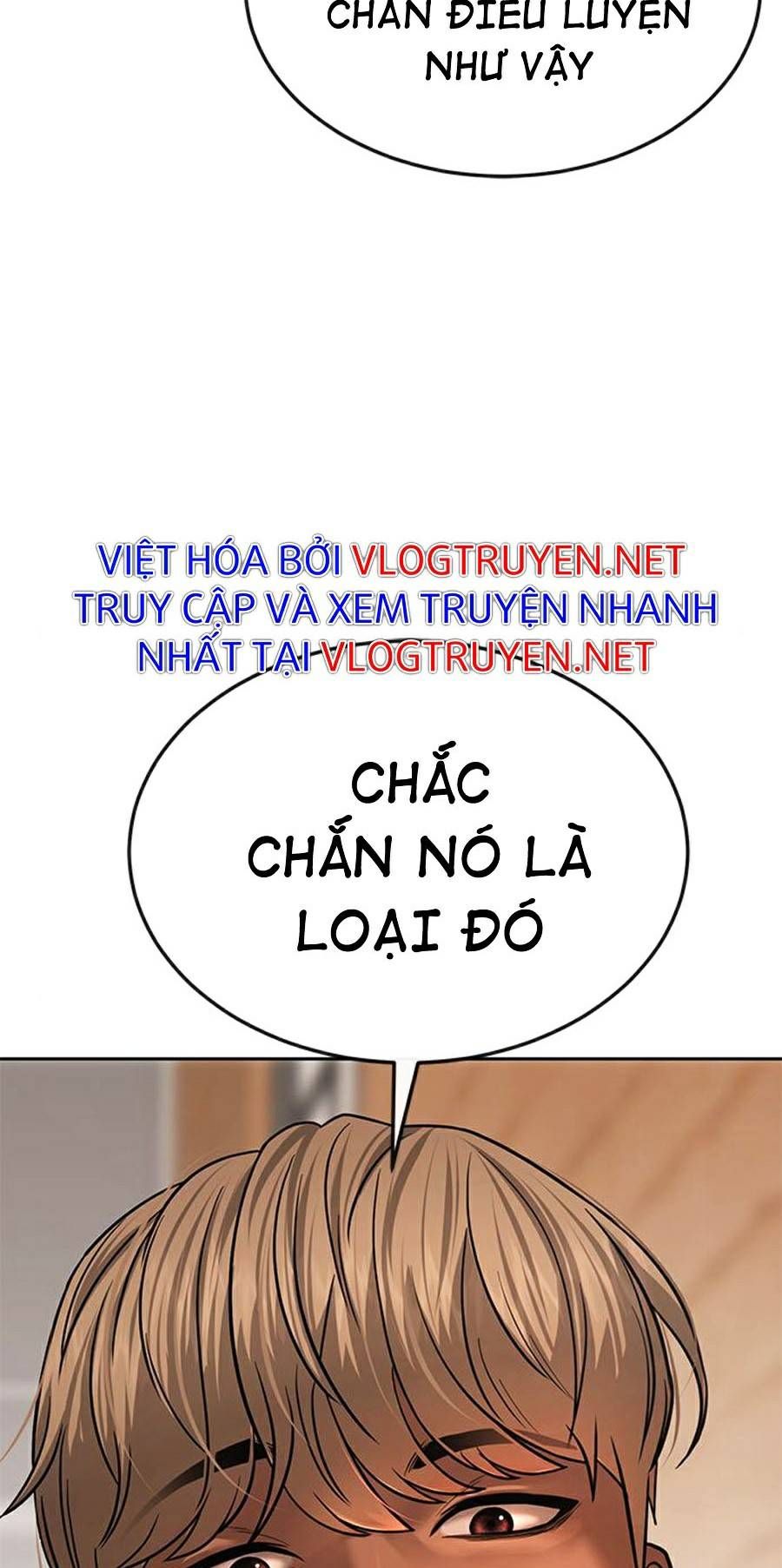đọc truyện Nhiệm Vụ Diệu Kỳ Chương 18 ảnh 65 tại Truyện Dạ Ký