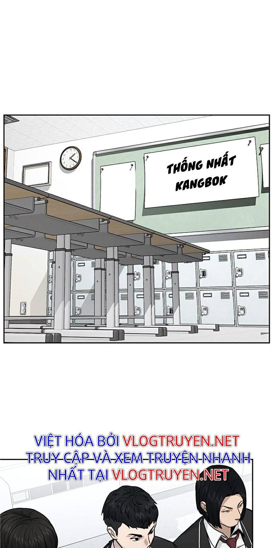 đọc truyện Nhiệm Vụ Diệu Kỳ Chương 18 ảnh 67 tại Truyện Dạ Ký