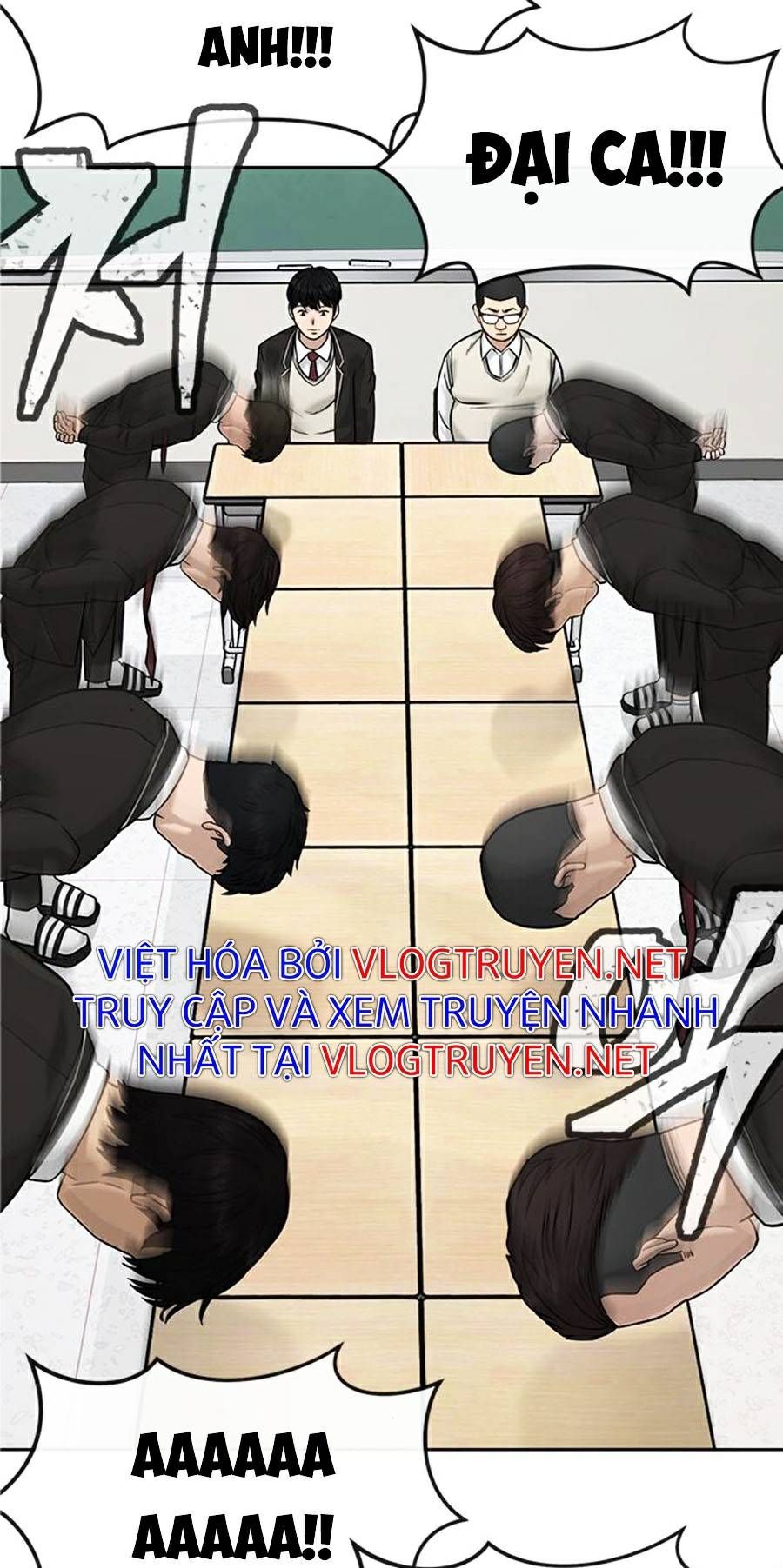 đọc truyện Nhiệm Vụ Diệu Kỳ Chương 18 ảnh 69 tại Truyện Dạ Ký