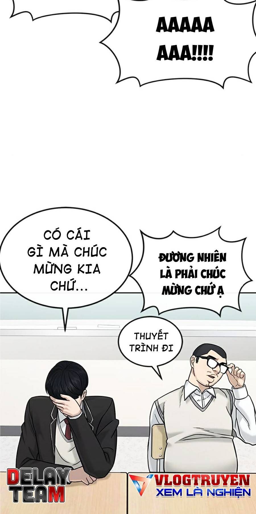 đọc truyện Nhiệm Vụ Diệu Kỳ Chương 18 ảnh 70 tại Truyện Dạ Ký